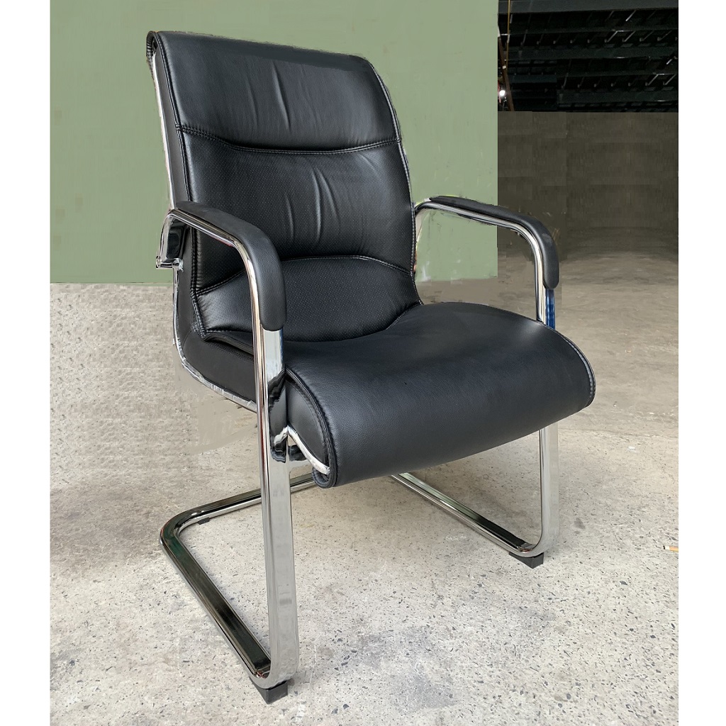 Ghế phòng họp PT203C